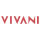 Vivani Fishfood BV