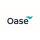 OASE GmbH