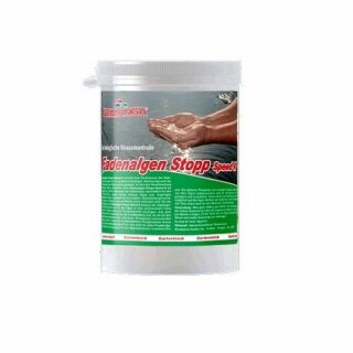 Femanga Fadenalgen Stopp SpeedK 2,5 kg