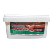 Femanga Fadenalgen Stopp SpeedK 2500 g