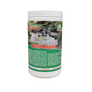 Femanga Pond Repair 1000 g