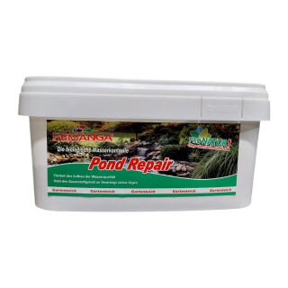 Femanga Pond Repair 2500 g