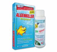 Set 1x Biospeed 1x Algenkiller Protect