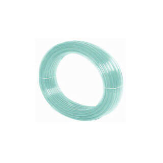 PVC 4/6 mm 100 Meter