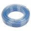 PVC 8/10 mm 10 Meter