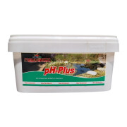 Femanga pH Plus 2500 g