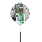 Velda Kescher Pond Net rund 35cm