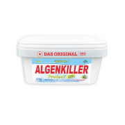 Weitz Algenkiller Protect 1500 g