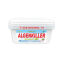 Weitz Algenkiller Protect 1500 g