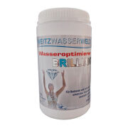 Weitz Brilliant Wasseroptimierer